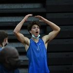 Jon York - @jonpizza30 - Instagram
