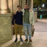 Jon York - @jdotyork - Instagram