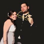 Jon York - @drj0nz0 - Instagram