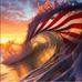 Jon York - Facebook