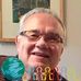 Jon York - Facebook