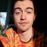 Jon York - @_mister__wiggles_ - Instagram