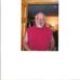 Jon York - Facebook