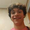 jon York - @jonpizza - TikTok