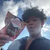 john young - @johnyoung_ - TikTok