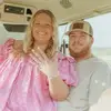 Jon Asher Young - @jon_young2022 - TikTok