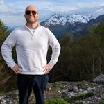 Jon - @jon_young_ - Instagram