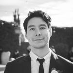 Jon Young - @jwilliamyoung - Instagram