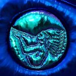 Jon Young - @j0n.y0ung - Instagram