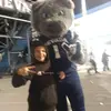 Jon Young - @jonyoung633 - TikTok