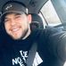 Jon Young - Facebook