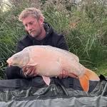 Jon Young - @jon_young_80 - Instagram