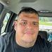 Jon Young - Facebook