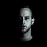 Jon Young - @jonyounglights - Instagram