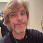 Jon Young - @jonyoung474 - Instagram