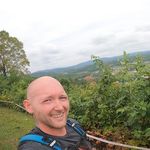 Jon Young - @jonyoung_ryzngphoenix - Instagram