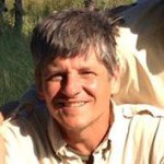 Jon Young - @jysocialmediagmailcom - Instagram