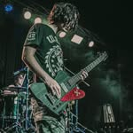 Jon Young - @jonyyoungg - Instagram