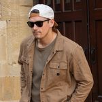 Jon Young - @jontyleryoung - Instagram