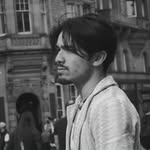 Jon Young - @jon______young - Instagram