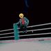 Jon Young - Facebook
