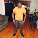 JON YOUNG - @jonvyoung - Instagram