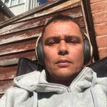Jon Young - @jon.young - Instagram