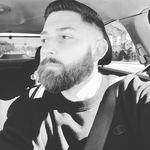 Jon Young - @jonyoungmusic - Instagram