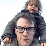 Jon Young - @jon.young.98 - Instagram