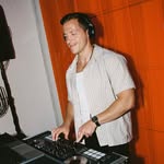 Jon Young - @jonyoung - Instagram