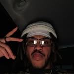 Jon Young - @pri.ghost.nce - Instagram