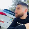 Jon Young - @jonyoungmusic - TikTok