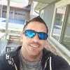 Jon Young - @jon.b.young - TikTok