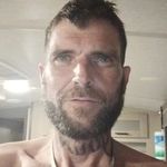Jon Young - @jonyoung277 - Instagram