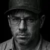 Jon Young - @jonyoung0 - TikTok