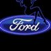 Jon Young - Facebook