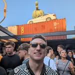 Jon Young - @fake.jon.young - Instagram