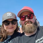 Jon Young - @jonyoung1979 - Instagram