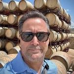 Jon Young - @dineanddrinkguy - Instagram