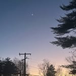 Jon Young - @youngeyesphotography_ - Instagram