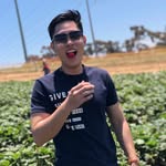 Jon Young - @jon.young9906 - Instagram