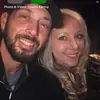 Jon Young - @jon.young055 - TikTok