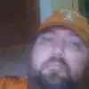 Jon Young - @jonyoung9 - TikTok