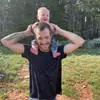 Jon Young - @jonyoung56 - TikTok