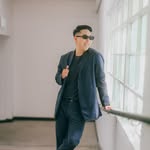 JON YOUNG KIM - @heyimjonn - Instagram