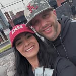 Jon Young Sr - @jon_young_sr1 - Instagram
