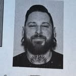 Jon Youngn ~ Cincinnati Tattoo Artist - @jonyoungn - Instagram