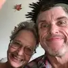 jonyoung121 - @jonyoung121 - TikTok