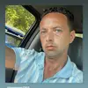 👑𝓐𝓼𝓹𝓱𝓪𝓵𝓽𝓴𝓲𝓷𝓰👑 - @jonyoung1985 - TikTok