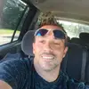 jonyoung - @jonyoung58 - TikTok